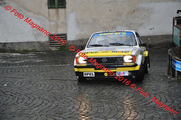 DSC_8513.JPG